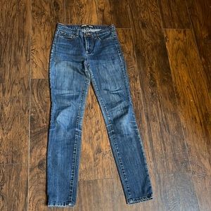 BDG Urban Outfitters